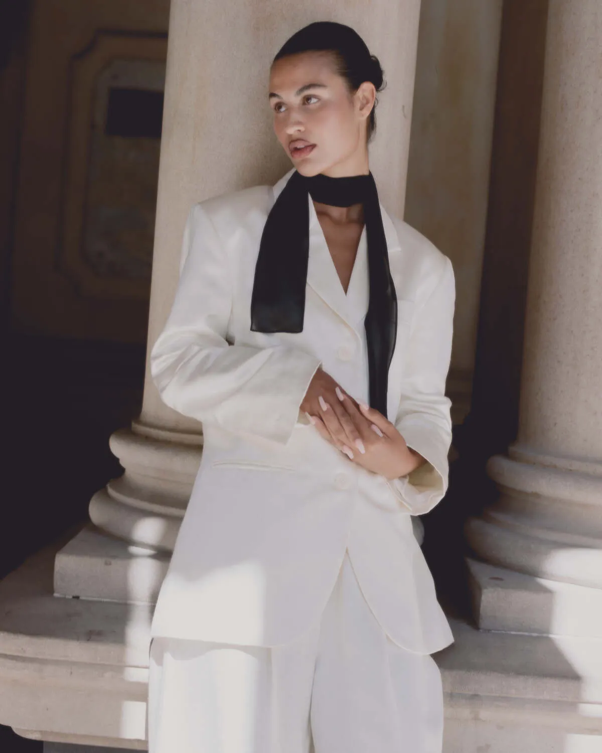 Portfolio Image